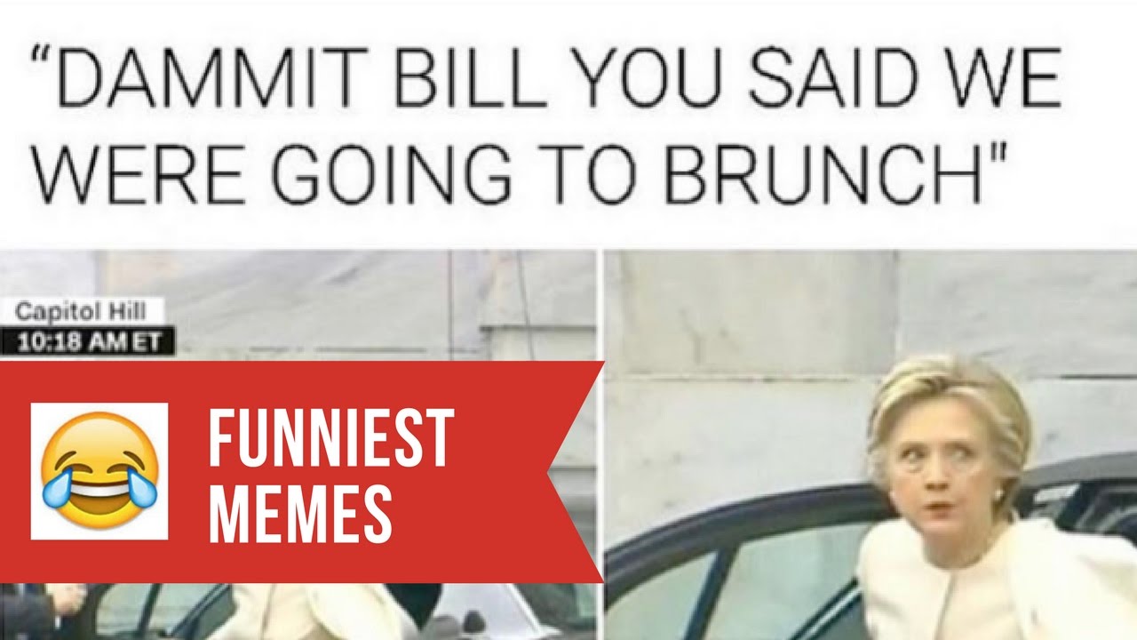 funniest memes from the 2017 inauguration youtube maxresdefault funniest memes from the 2017 inauguration youtube