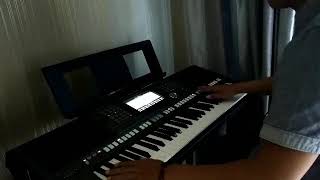 Download lagu Derita di atas derita psr 970 by manlastri jambi..