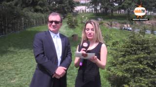 4. Lojistik Ve Dış Ticaret Zirvesi