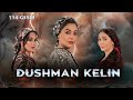 Душман келин 114-кисм. Dushman kelin 114-qism