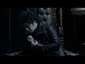GACKT - 白露 -Hakuro- [Music Video]
