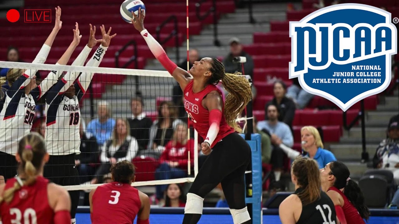 Northeast Mississippi Community College vs Freed-Hardeman University JV JUCO | Women's Volleyball