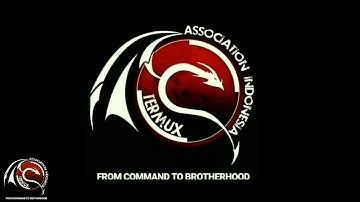 Termux tebas index , deface web