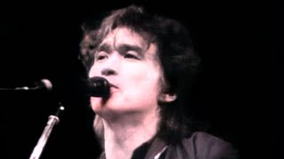 Виктор Цой - Звезда по имени Солнце (Live, 1988)