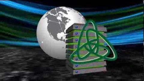 ISOLEX web solutions | VPS openvz