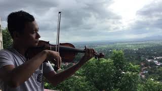 អកចាំសំបុក