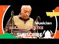 ክላሲካል ሙዚቃ ቁጥር 1 Best Ethiopian Classical Music ከተፈጥሮ ጋር Ethiopian Music Ethiopianmusic Amharic