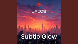 Subtle Glow