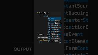 How to destructure an object and an array in JavaScript!