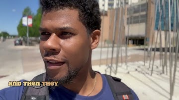 Coding My Startup In Public Excerpt