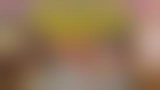 LATEST MAXWIN OLYMPUS COLLECTION TODAY 💫 BANG JEMS REACTION ✨ GACOR OLYMPUS PATTERN TODAY