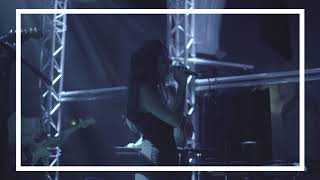 Wild Paths 2019 -  Arts Centre (Venue Highlights)