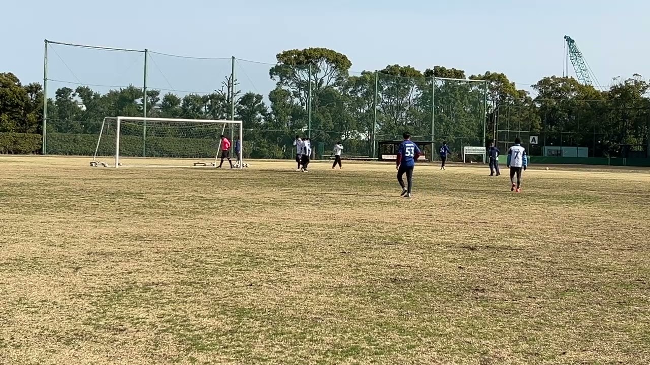 2026/3/1 草加総合運動公園 7