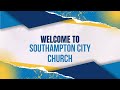 Sunday Servce Live || Sermon: Godliness in the public space || Sunday 9th February