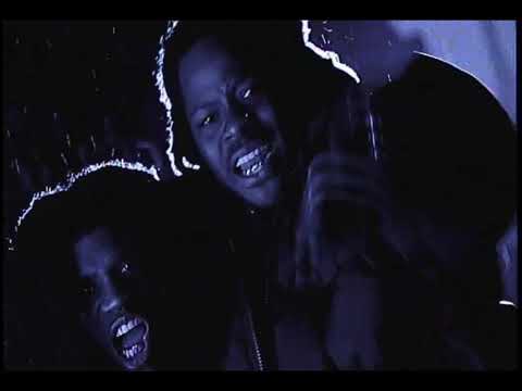 Das EFX Feat Mobb Deep - Microphone Master | REMIX | 1995