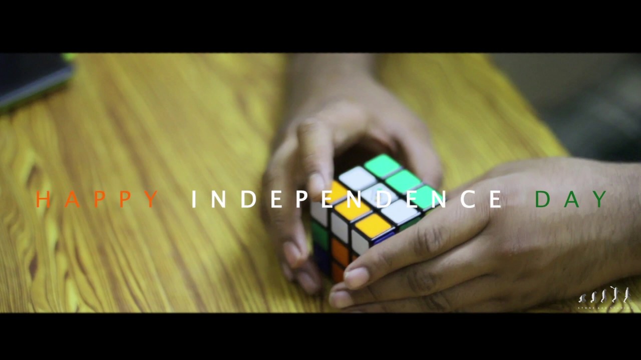 happy independence day 2019