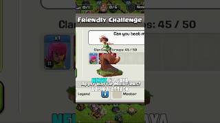 TH15 Root Rider | Attack Still BROKEN 🔥