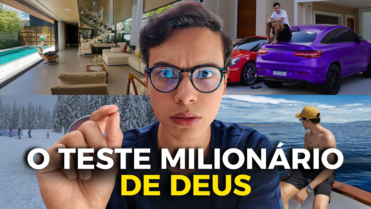 Moven ERP - Tour virtual do sistema de gestão para oficinas mecânicas