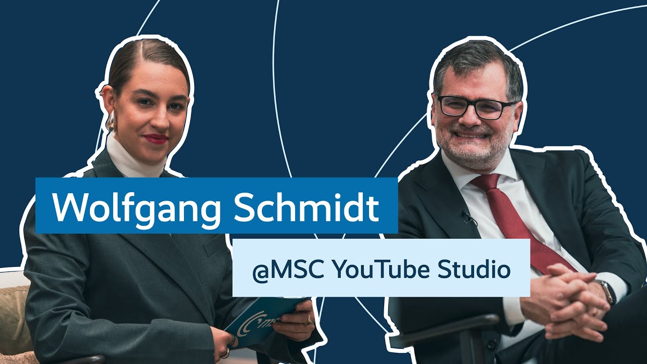 victoria-reichelt-meets-wolfgang-schmidt-i-msc-youtube-studio-youtube