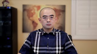 我的前半生:昨天我二姨夫去世了(20210815第4298期)