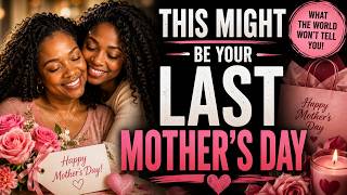 This Will Completely Change The Way You View Mothers Day