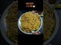 #recipes#food#viral #cooking #viralvideo #indianfood #maggi#youtubeshorts#viralshort#trending#recipe