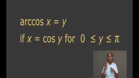 maths grade 11 unit 9 Further on trigonometric function