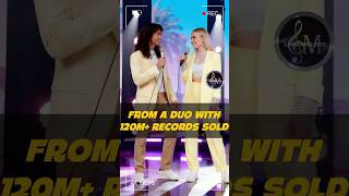 Cheri, Cheri Lady (1985) Beatrice Egli & Thomas Anders Resimi