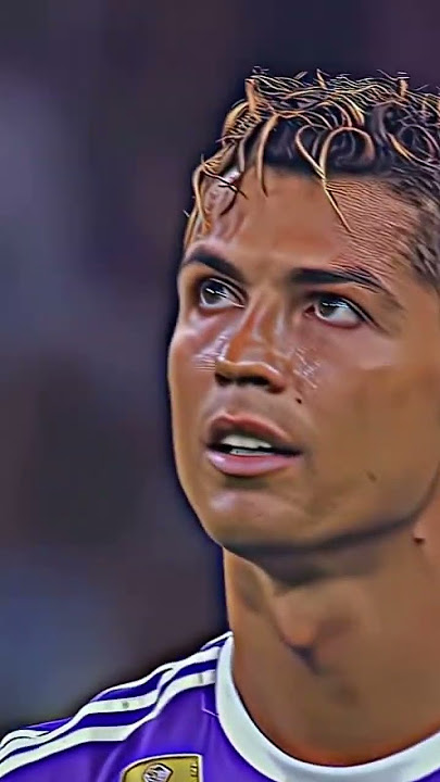 #ronaldo #football #edit #rocker #like #ronaldo #edit