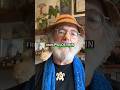 🍄🌀✨Paul Stamets: Discussing Psiloc*bin Mushrooms & The Importance of Integration