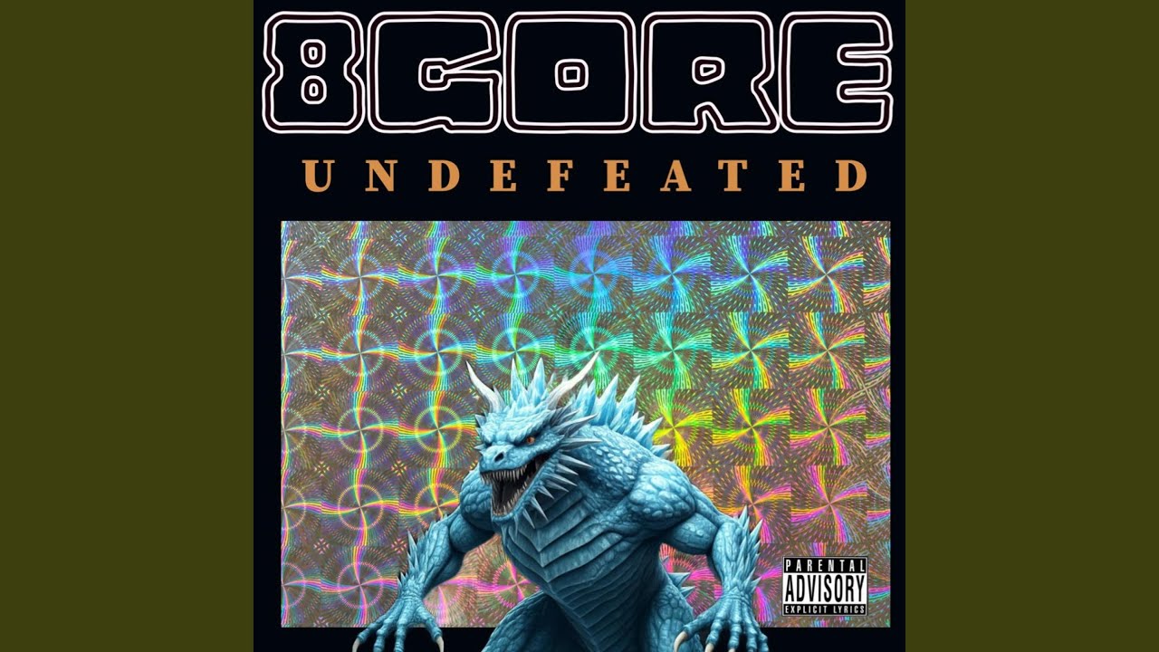 Watch Undefeated on YouTube Watch Undefeated on YouTube