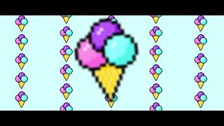 Quantum Beach Quest Trailer
