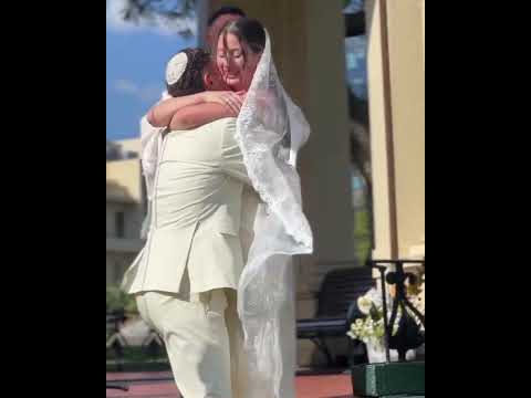 The Bride's Favorite