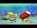 when I try to be a try hard #pikanetwork #op #bedwars