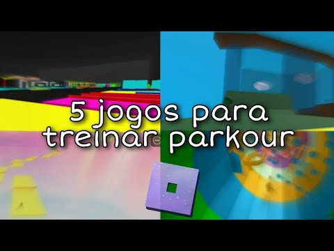 Roblox: 5 SEGREDOS MAIS LEGAIS NOS JOGOS DE ROBLOX 😱!! 