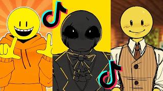 🟡VERITY Minecraft 🟡 VIRAL TikTok Compilation