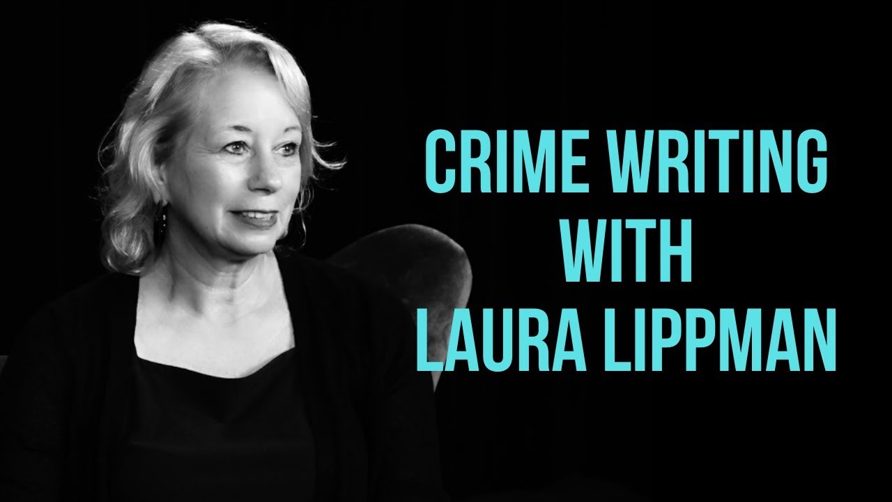 laura-lippman-how-to-write-crime-fiction-youtube