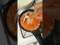 Cómo hacer arroz con quinoa