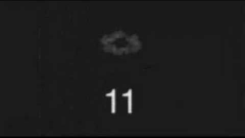 Music Disc - 11 (Minecraft C418)