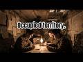 A Resistance Story That Deserves a Screen Adaptation | Secret Army #chrobo #WWII #shorts #adaptthis