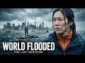 WORLD FLOODED 2026 Full Movie Action Adventure Fantasy English 4K WORLD FLOODED 2026 Full Movie Action Adventure Fantasy English 4K