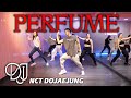 [KPOP] NCT DOJAEJUNG - Perfume | Golfy Dance Fitness / Dance Workout | คลาสเต้นออกกำลังกาย