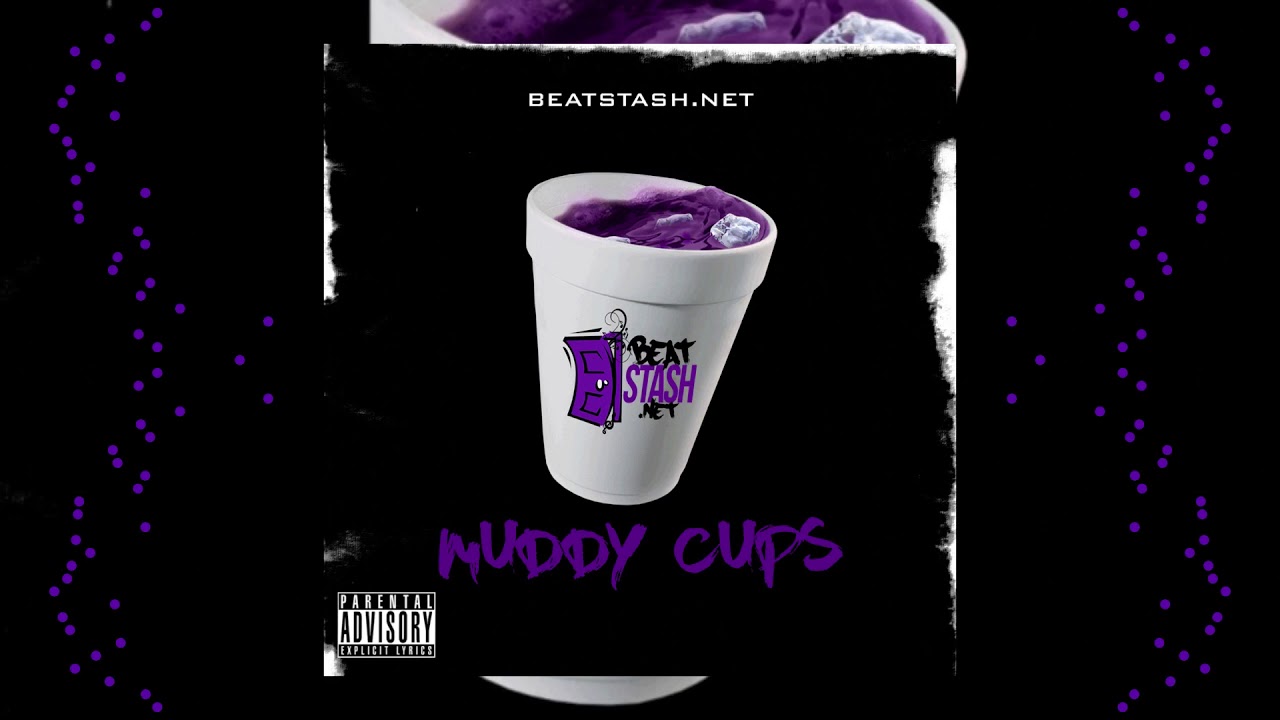 [FREE] POST MALONE RIFF RAFF GUCCI TYPE BEAT 2017 