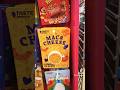 New Spring Finds @fivebelow💯‼️🐇😱🧐🚨✅👀?!?! #fivebelow #newatfivebelow #springbreak2024