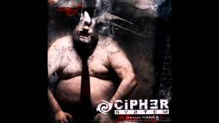 Cipher System - Soul Chemical (Control H)