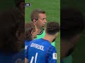 ¡Gran error del capitán en el arranque! 😱
