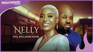 A Love They Tried to Stop ( Nelly Full Movie)