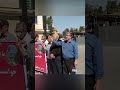 بازنشستگان مخابرات کرمانشاه: «نه سازش نه تسلیم، اجرای آیین‌نامه»