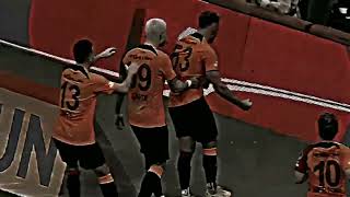 Mauro İcardi Şfetbeniöneçıkar