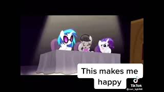 GAY sweetie Belle (meme)